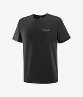 CHEST LOGO - SalomonGCC